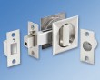 Pocket Door Gear Accessories